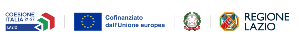Corsi Apprendistato Gratuiti Frosinone Cresco Srl Corsi Apprendistato Gratuiti Frosinone Cresco Srl
