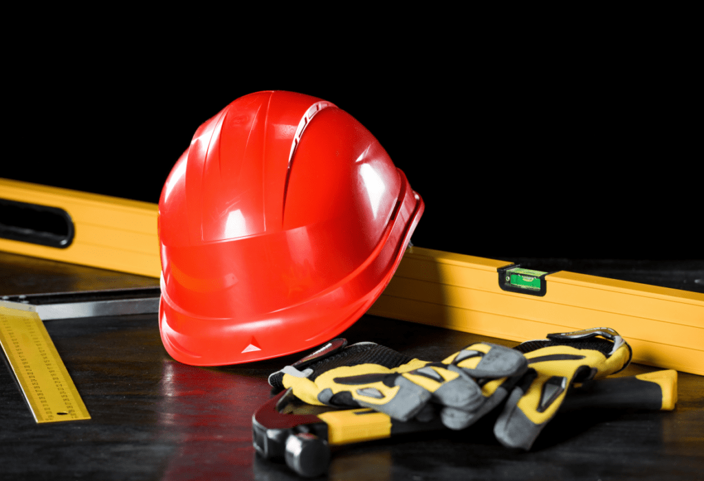 Corso di Formazione Sicurezza Lavoratori Parte Specifica - Rischio Basso